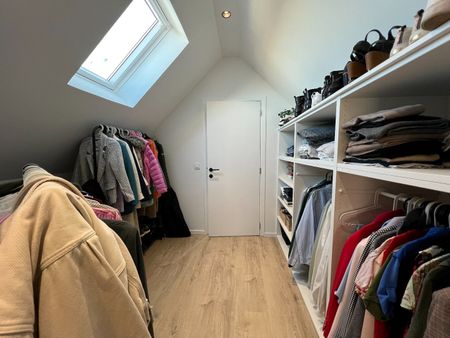 Groezeweg 4, 8908 Vlamertinge - Photo 3