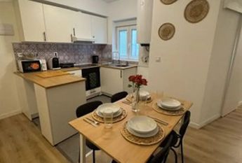 Avenida Blasco Ibáñez, Paterna, Valencian Community 46980