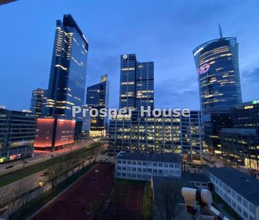 Warszawa, Śródmieście, Wola, Łucka - Фото 5