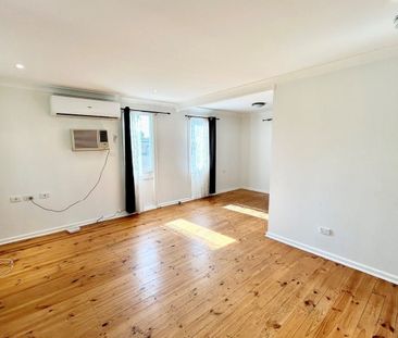 PERFECT HOME FOR THE GROWING FAMILY!!! - Photo 1