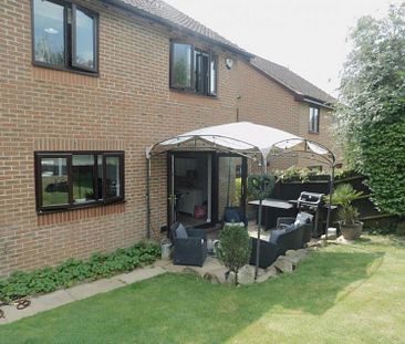 Mill Rise, Robertsbridge - £1,995pcm - Photo 5