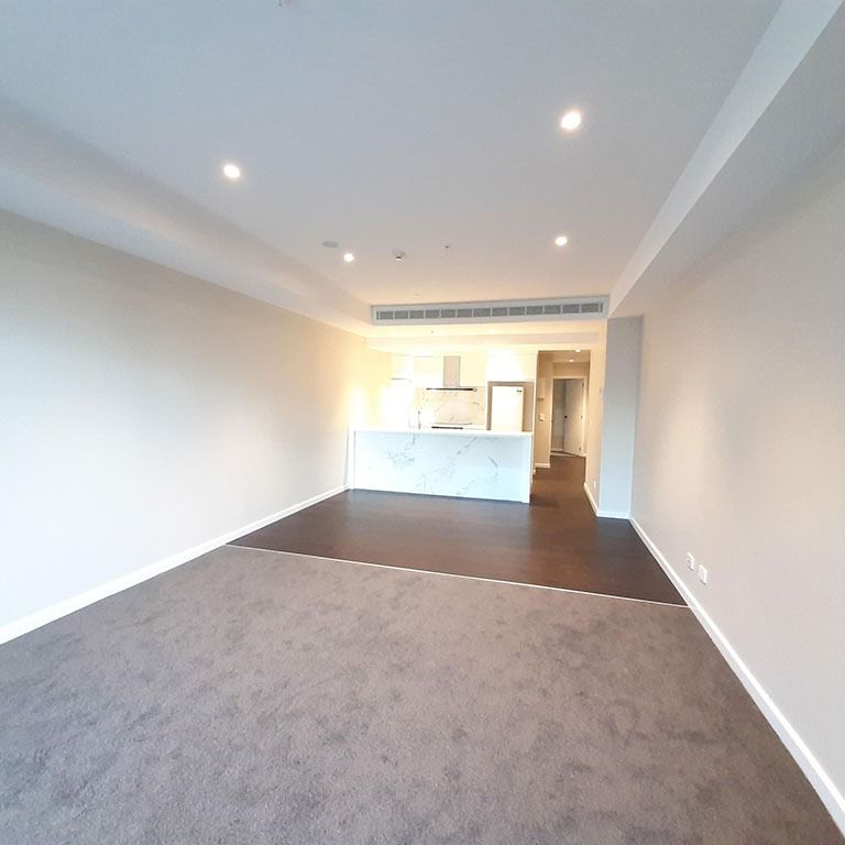 Sought After Location and Complex - Photo 1