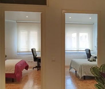 Calle de Tutor, Madrid, Community of Madrid 28008 - Photo 5