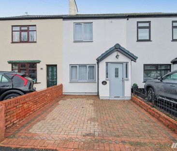 Birchfield Road, Widnes, WA8 7TE - Photo 2