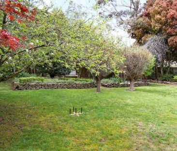 Blue Cockatoo Cottage - Photo 5