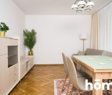 Mieszkanie 67,6 m², Kraków, Czyżyny, Osiedle Dywizjonu 303 - Photo 2