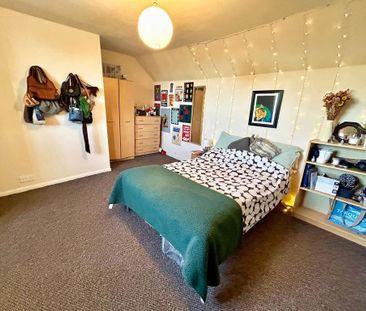 4 bedroom house share to rent - Photo 4