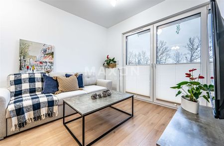 Pierwszy najemca lokalizacja - Photo 3