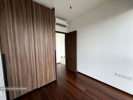 Lentor Modern (D26), Apartment - For Rent - Photo 3