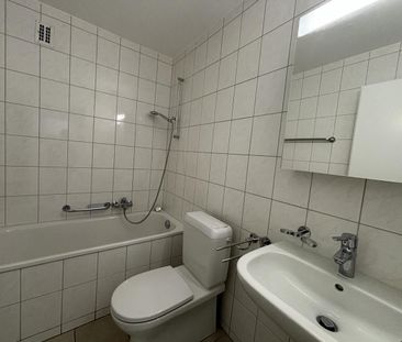 2 Zimmer - Photo 3