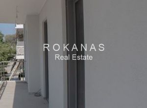 Διαμέρισμα για ενοικίαση - Γλυφάδα, - Photo 4