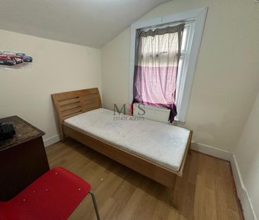 3 bedroom house to rent - Photo 5