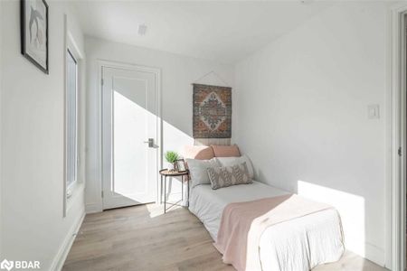 For Lease - 1 Edward Street Unit# UPPER, Hamilton, Ontario - Photo 4