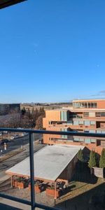 1 CH - 1 SDB - Montreal - $1,635 /mo - Photo 3