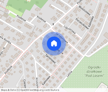 Urządzona kawalerka na Koperniku - Zdjęcie 1