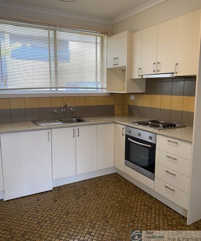 6 / 1 Close Avenue, Dandenong - Photo 2