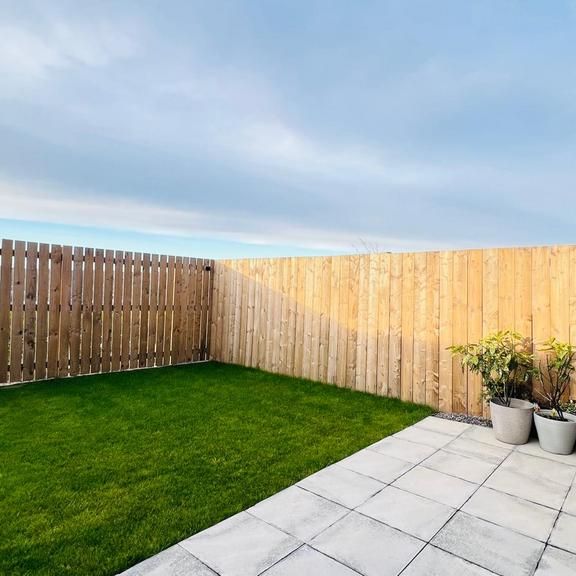 4 bedroom semi-detached house to rent - Photo 1