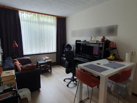 Te huur: Appartement St Trudostraat in Eindhoven - Photo 4