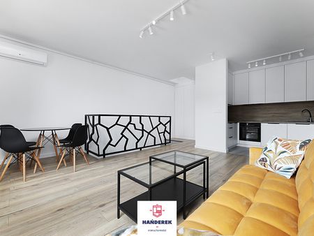 Mieszkanie Do Wynajęcia - Photo 3