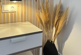 Quarto com varanda Amadora av Cravos Vermelhos