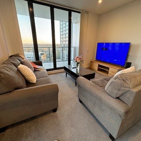 North Ryde - Photo 1