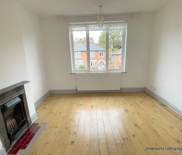 3 bedroom house to rent - Photo 4