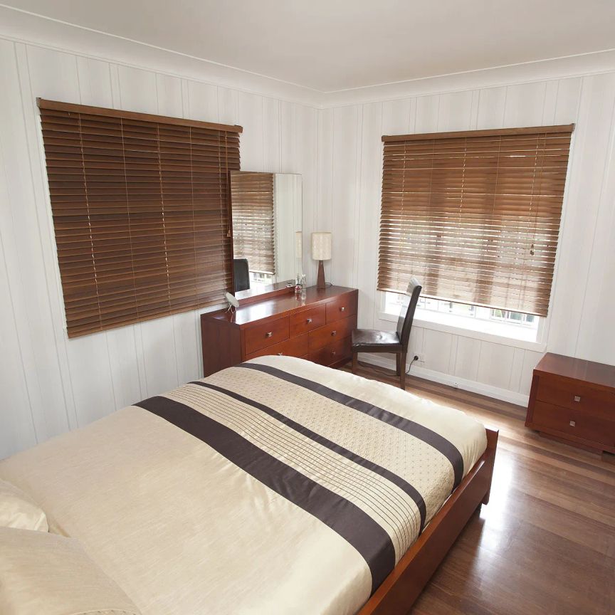 COTTAGE HOME READY TO GO - Photo 1