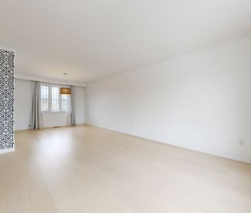 For Lease - 16 Panama Court, Toronto, Ontario - Photo 4