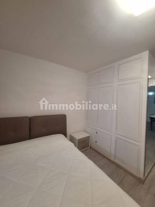 Loft piazza Camillo Benso di Cavour, Rieti - Photo 1
