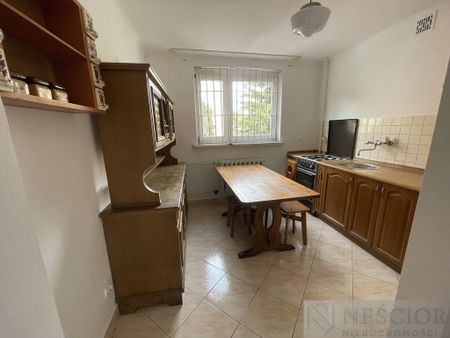 Siedlce - Zdjęcie 2