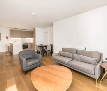 Elvin Gardens, Wembley, HA9 0GN - Photo 2