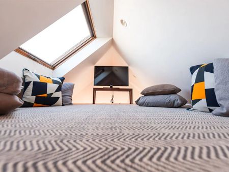 26 Clark Street, Williamstown VIC 3016 - House For Rent | Domain - Photo 4