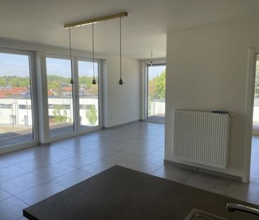 Appartement te huur in Dilbeek Groot-Bijgaarden - Foto 2
