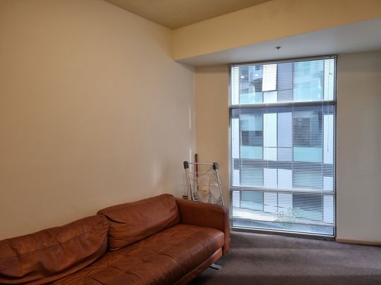 Urban Living in the Heart of Carlton - Photo 1