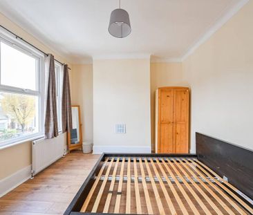 5 bedroom house to rent - Photo 3