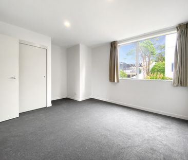 Welcome to 49/120 Rintoul Street - Photo 4