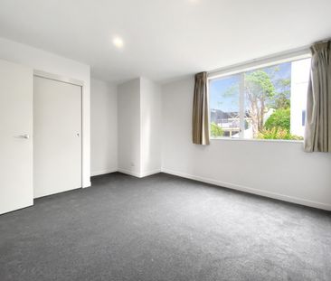 Welcome to 49/120 Rintoul Street - Photo 1