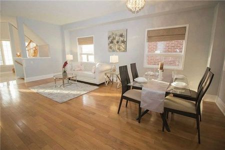 For Lease - 3 Trish Drive, Richmond Hill, Ontario - Photo 5