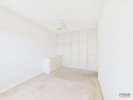 3 bedroom house to rent - Photo 2