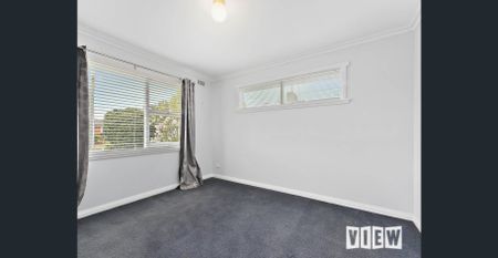 Charming Family Home in Youngtown! - Photo 2