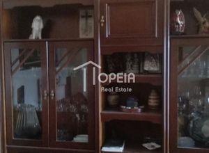 Διαμέρισμα για ενοικίαση - Κορωπί, - Photo 1