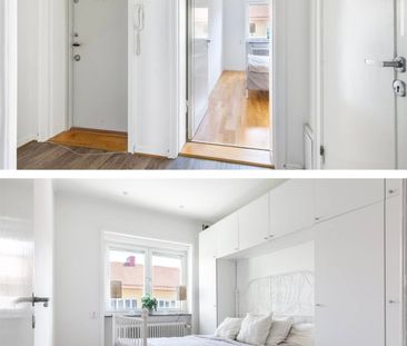 Lönngatan, Malmö - Photo 5