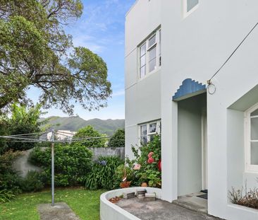 Woburn Art Deco Apartment - Photo 5