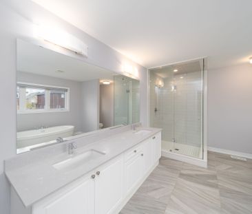 For Lease - 1396 Lawson Street, Innisfil, Ontario - Photo 5