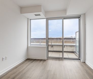 For Lease - 333 Sunseeker Avenue Unit# 236, Innisfil, Ontario - Photo 6