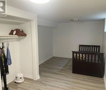 42 ARKONA DRIVE - Photo 2