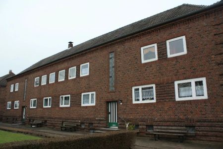 Konradstraße 37, 47475 Kamp-Lintfort - Photo 4