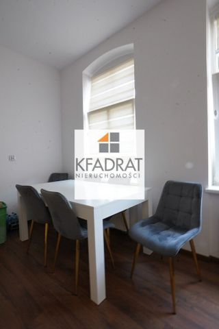 APARTAMENT W CENTRUM SZCZECINA - Photo 2