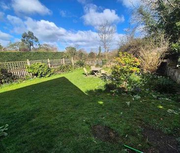 Blind Lane, Bower Hinton, TA12 - Photo 6