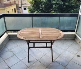 Διαμέρισμα για ενοικίαση - Χαλκίδα, - Photo 6